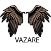 Vazare