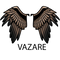 Vazare