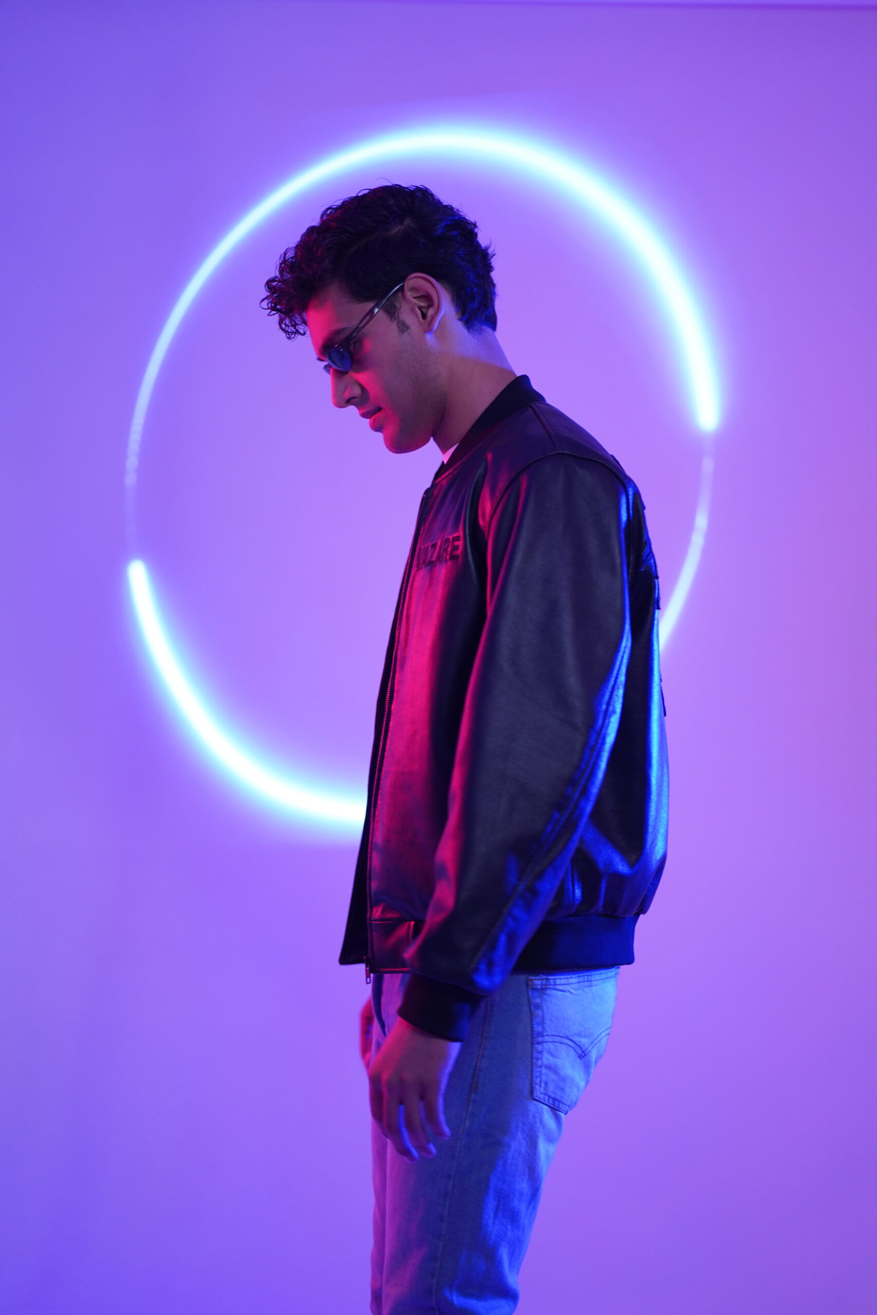 Shop Secondary Image