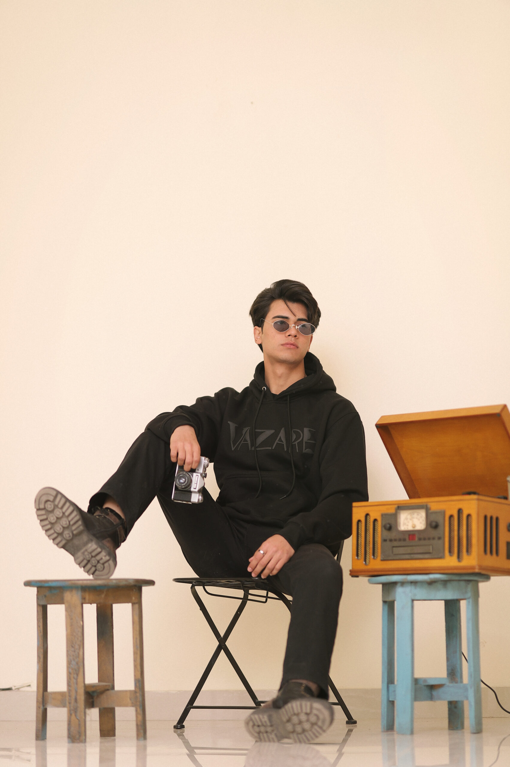 Shop Secondary Image