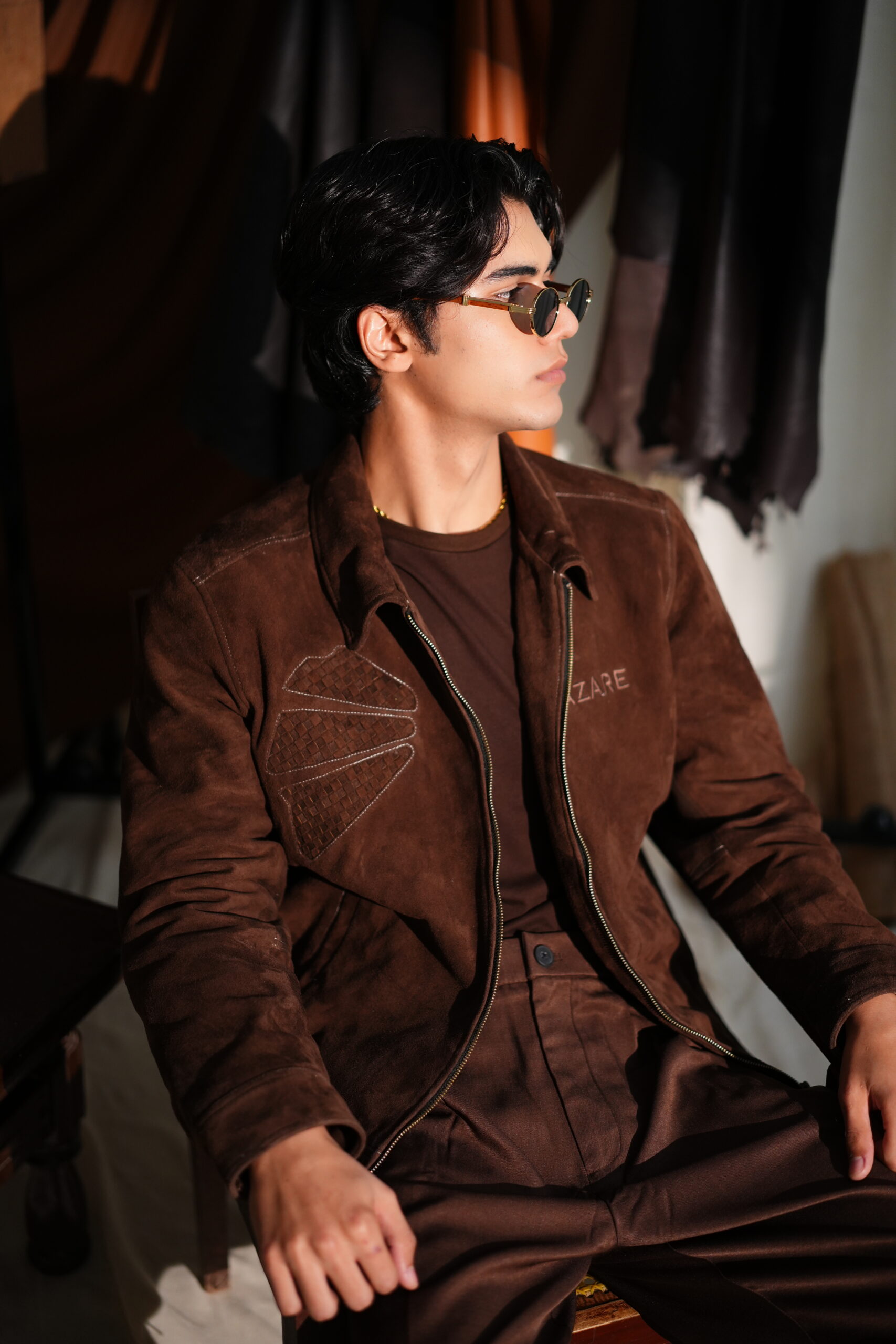 Shop Secondary Image