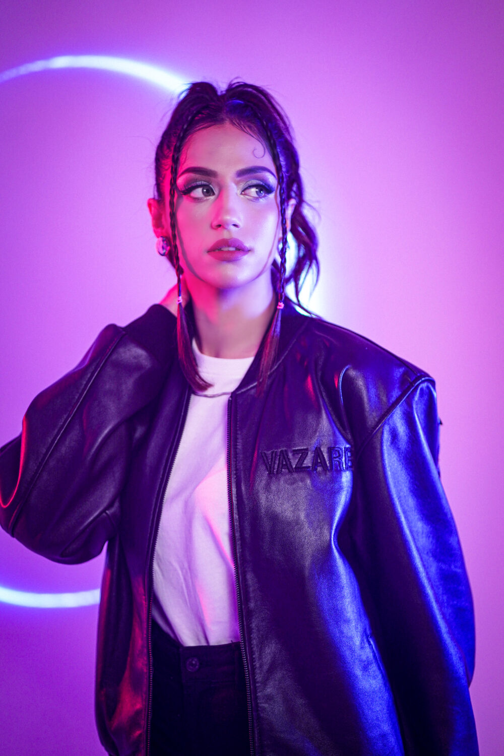 FAR07042-copy-1000x1500