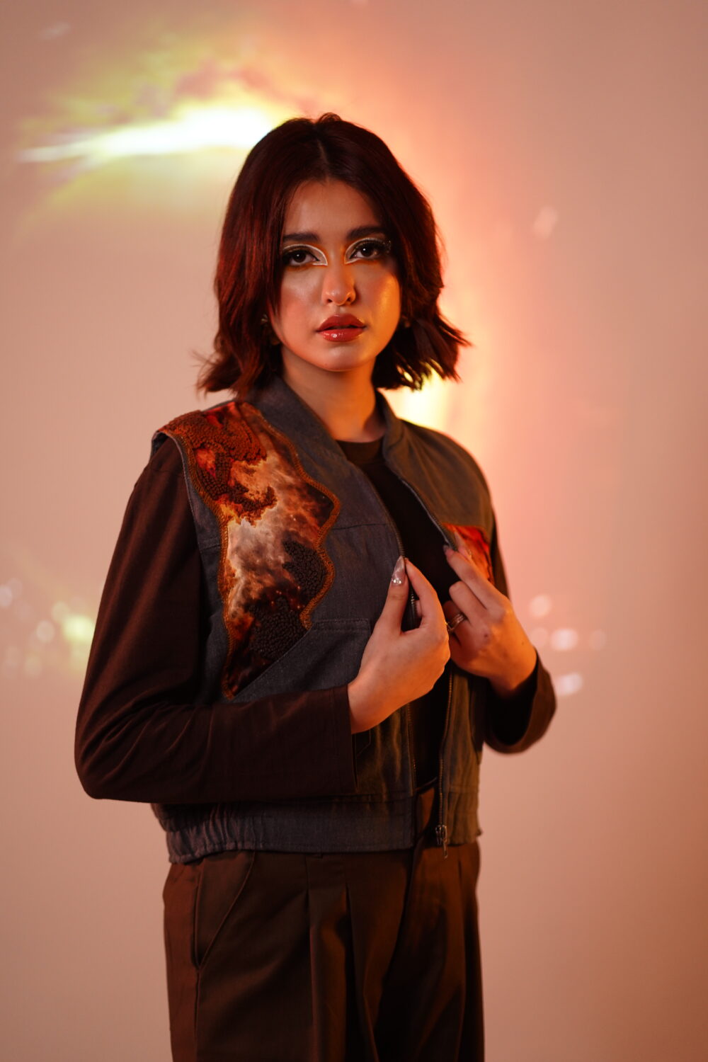 FAR07381-2-1000x1500