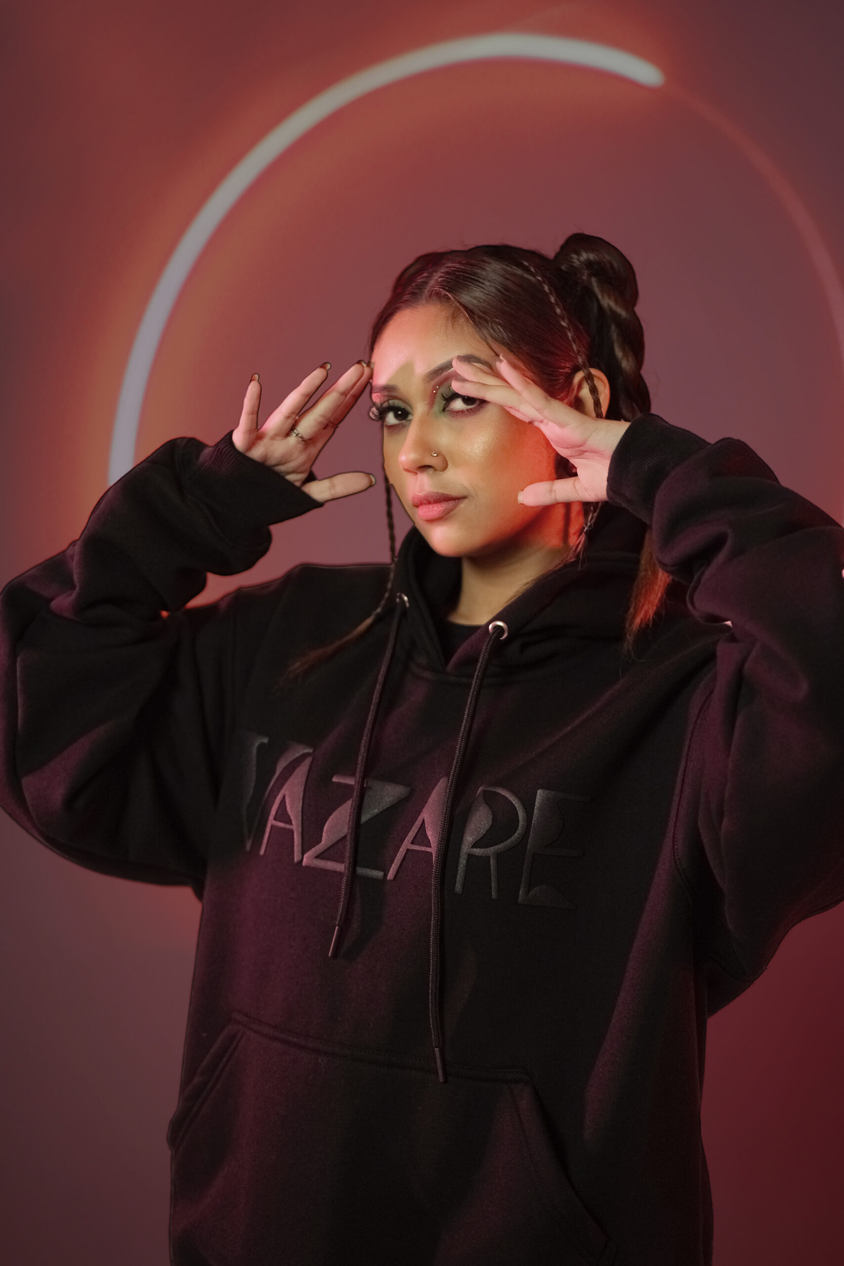 FAR07452-copy1-scaled