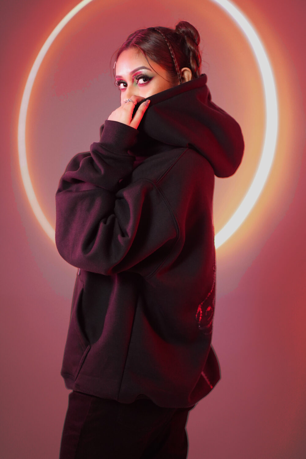 FAR07469-copy-1000x1500