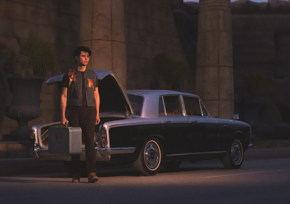 IMG_0237_polarr-1000x705