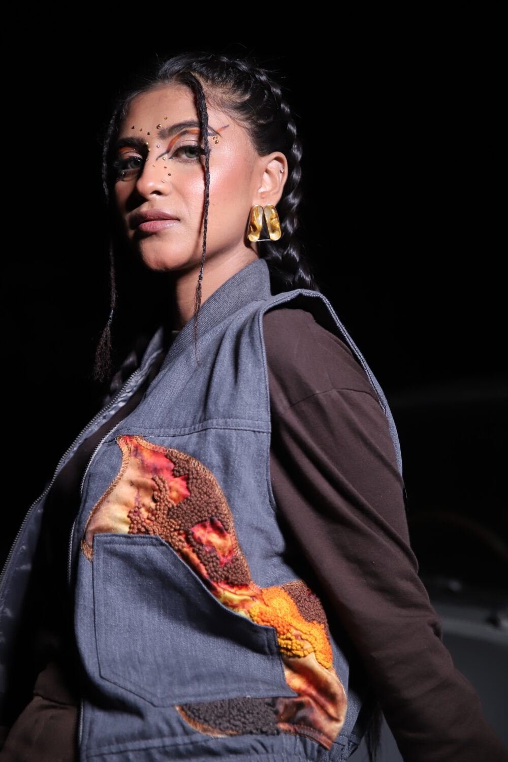 IMG_0876-1-1000x1500