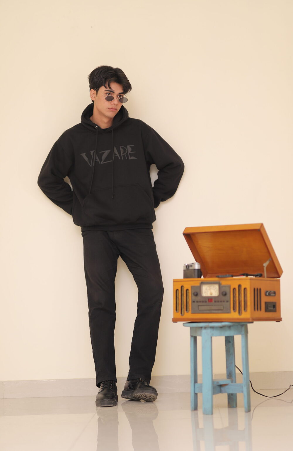 IMG_1029-scaled-e1771241540380-1000x1538