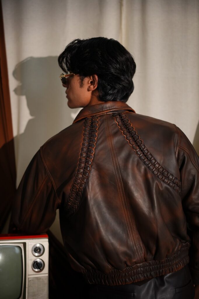 PHOTO-2026-01-03-23-22-10