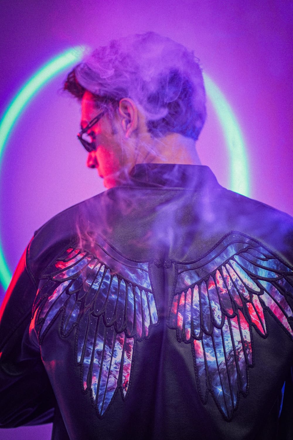 WhatsApp Image 2026-04-06 at 6.05.10 PM