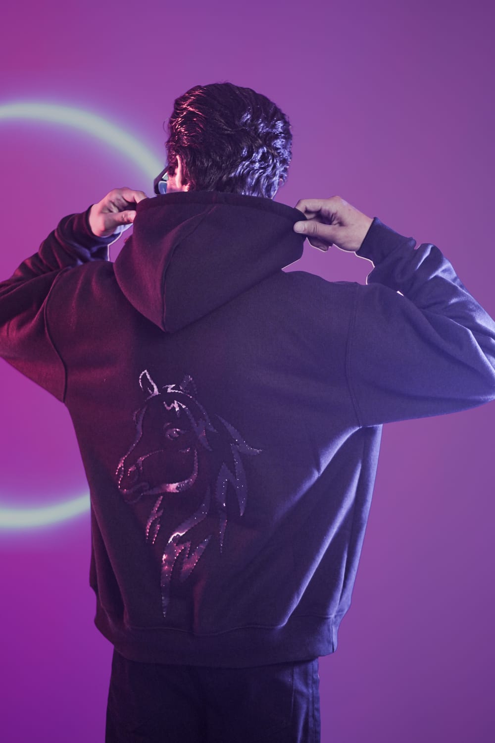 WhatsApp Image 2026-04-06 at 6.05.17 PM