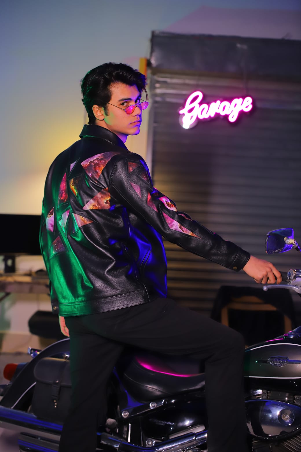 WhatsApp Image 2026-04-06 at 6.05.28 PM